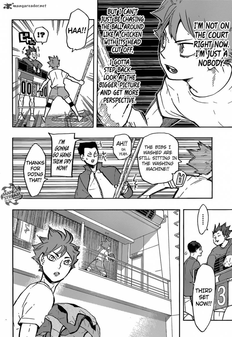Chapter 212 - Vantage Point Image(5)
