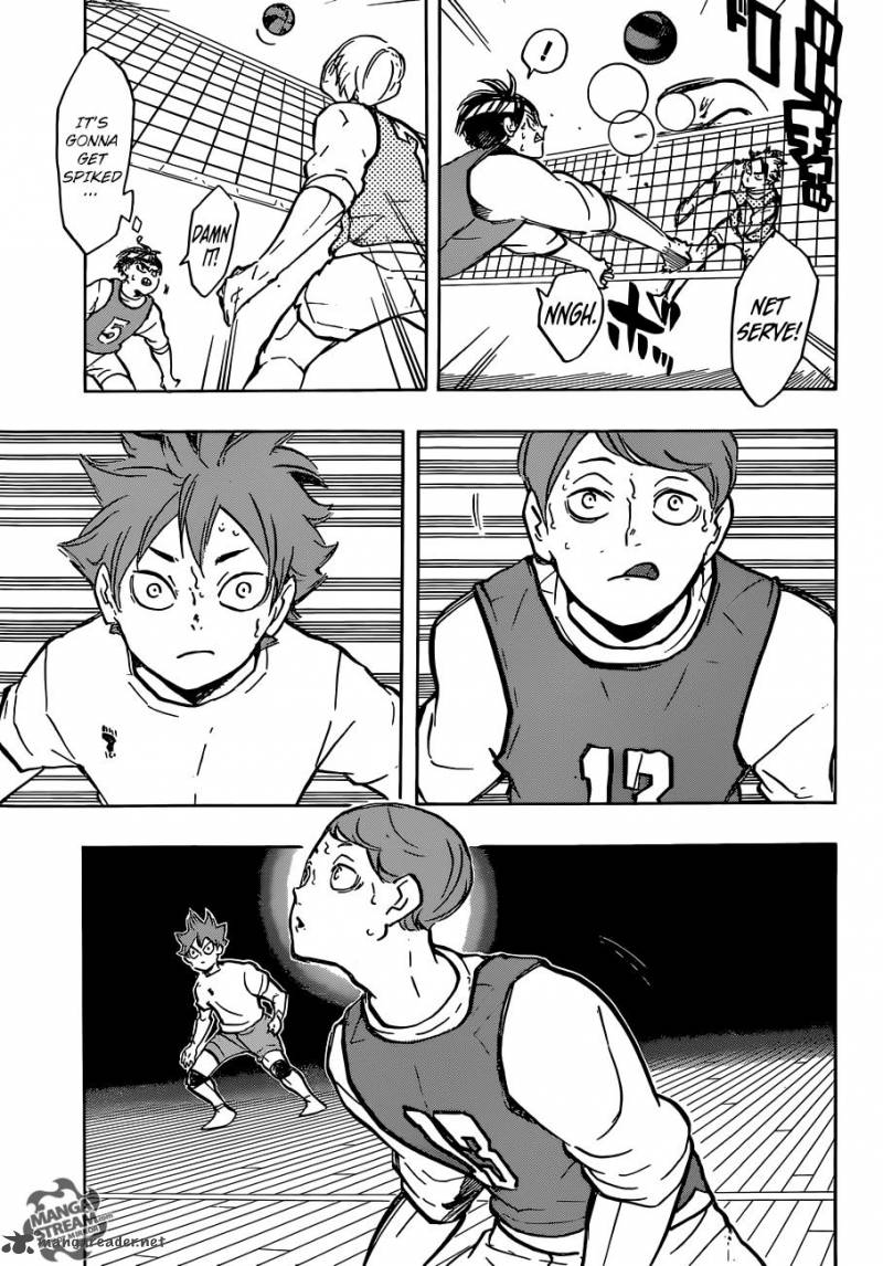 Chapter 212 - Vantage Point Image(12)