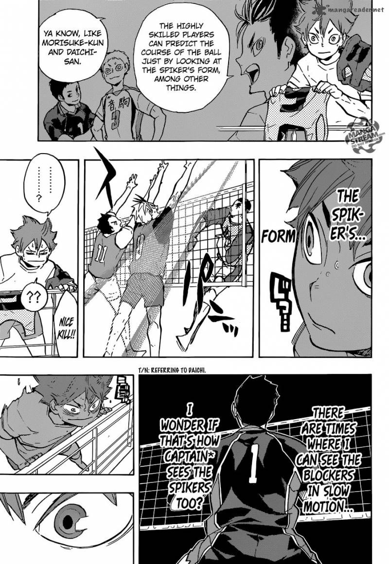 Chapter 212 - Vantage Point Image(8)