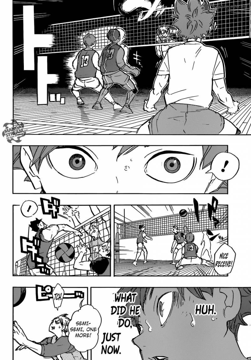 Chapter 212 - Vantage Point Image(11)