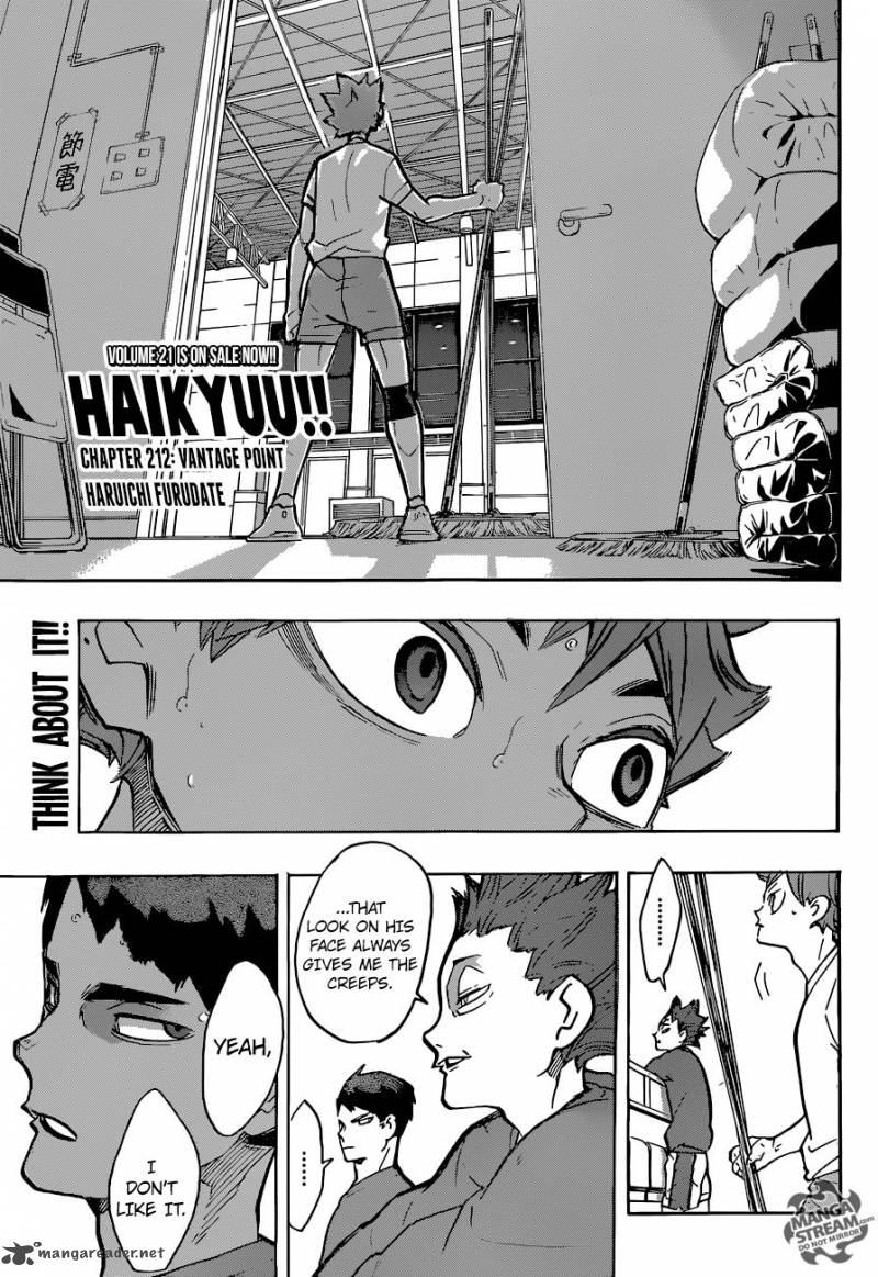 Chapter 212 - Vantage Point Image(4)