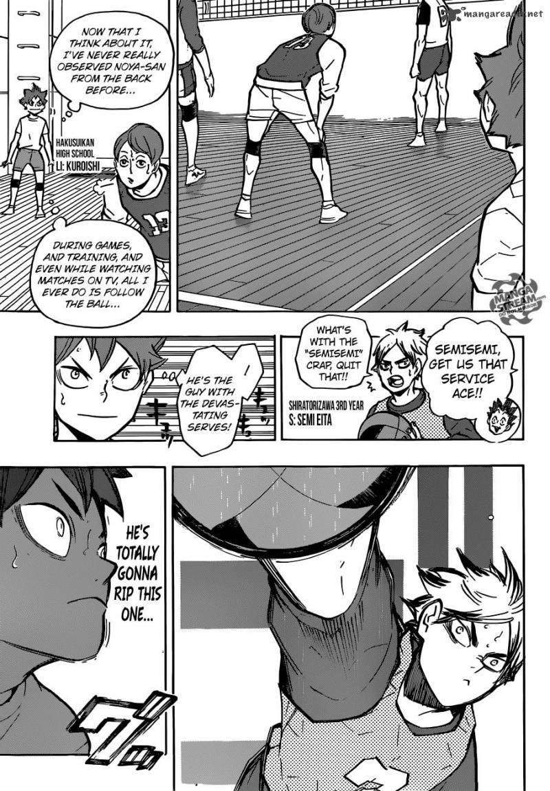 Chapter 212 - Vantage Point Image(10)