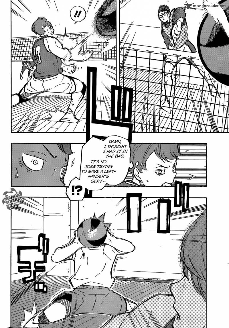 Chapter 212 - Vantage Point Image(16)