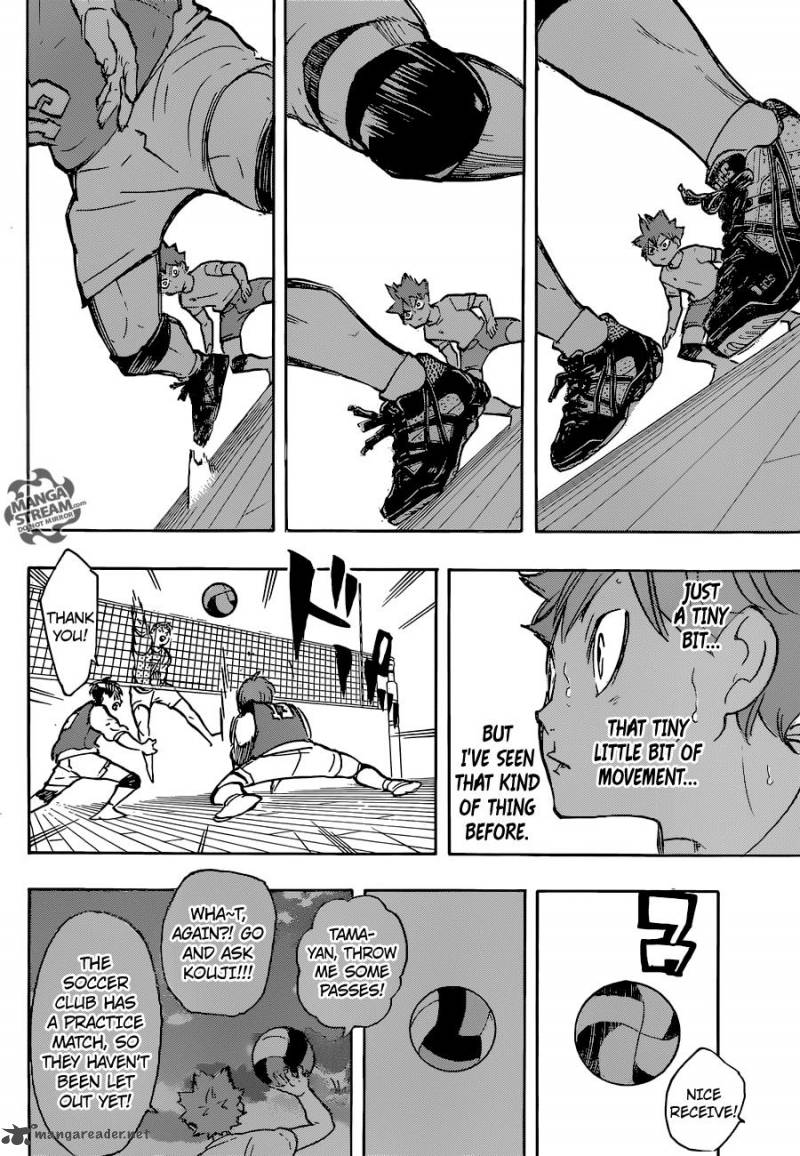 Chapter 212 - Vantage Point Image(13)