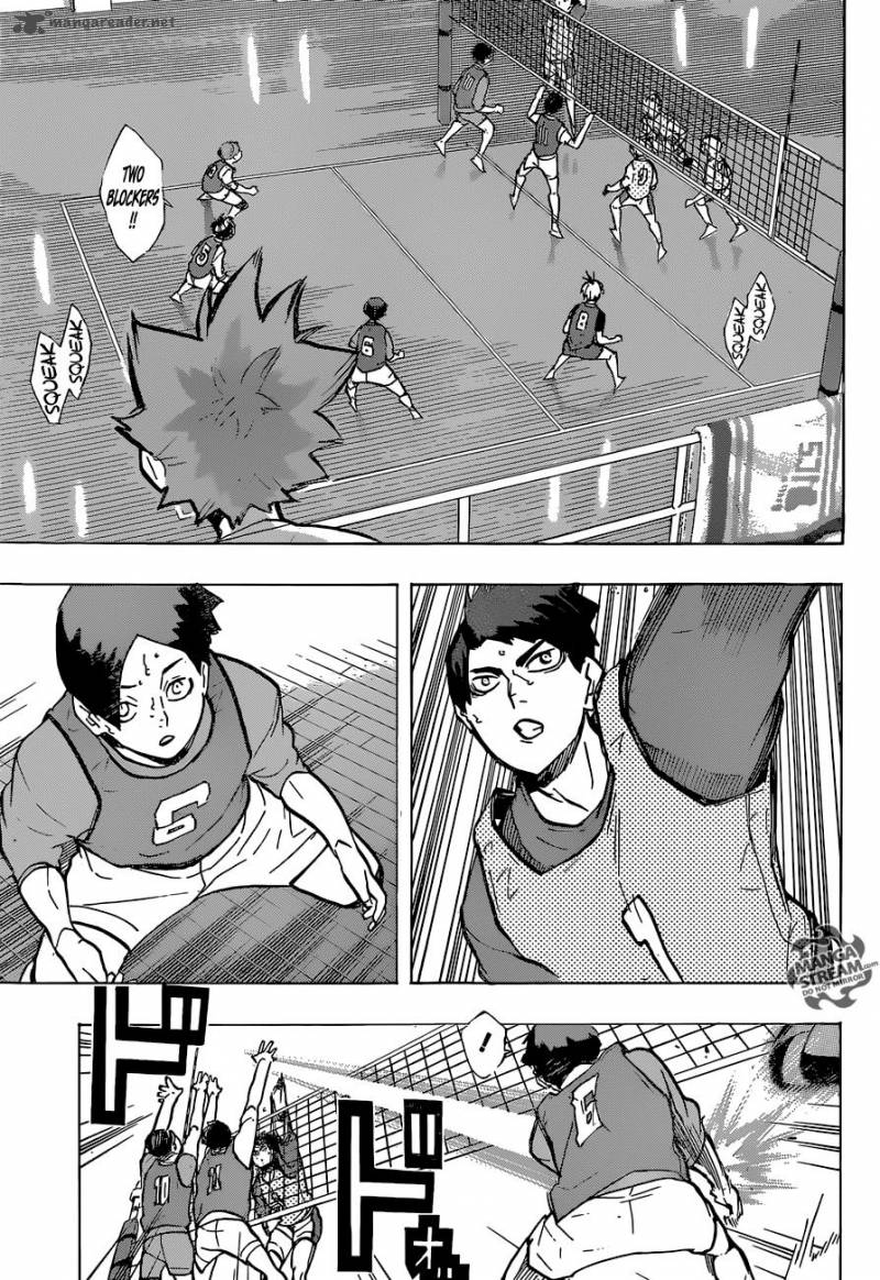 Chapter 212 - Vantage Point Image(6)