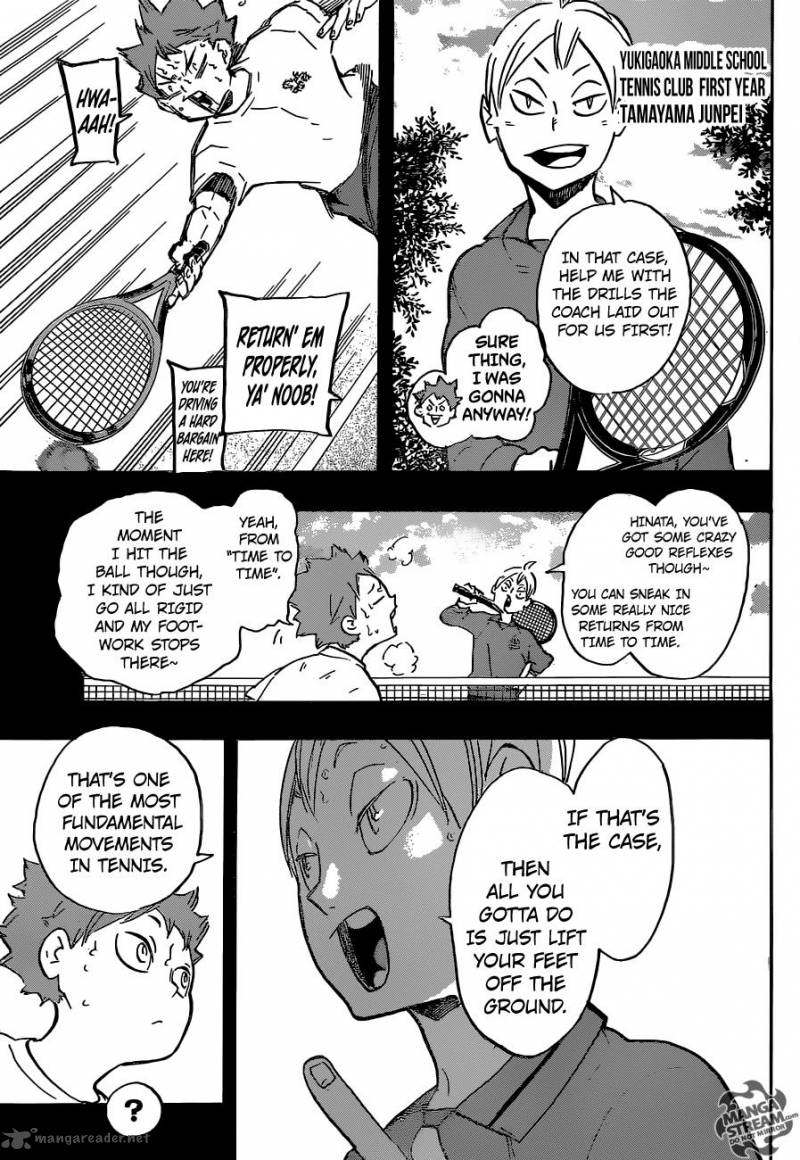 Chapter 212 - Vantage Point Image(14)