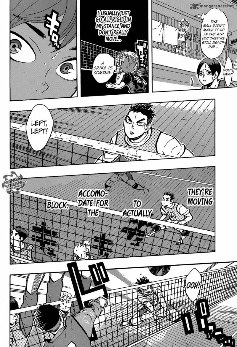Chapter 212 - Vantage Point Image(7)