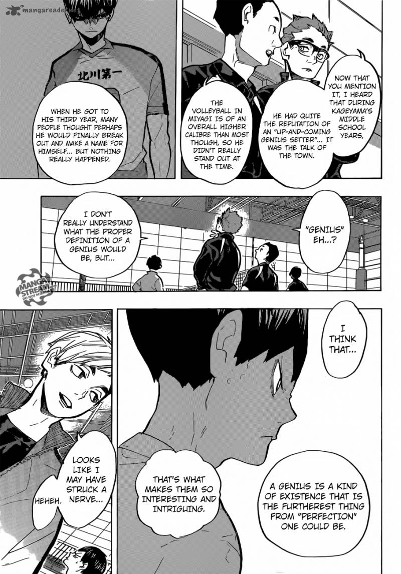 Chapter 216 - Lost Child 2 Image(15)