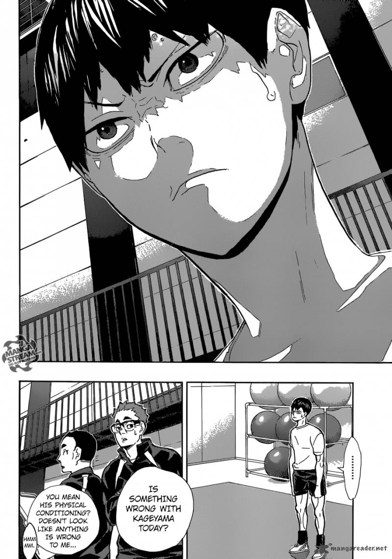 Chapter 216 - Lost Child 2 Image(14)