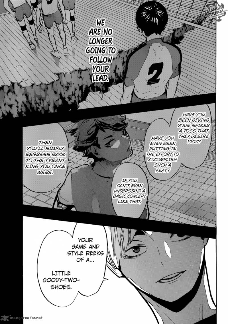 Chapter 216 - Lost Child 2 Image(13)