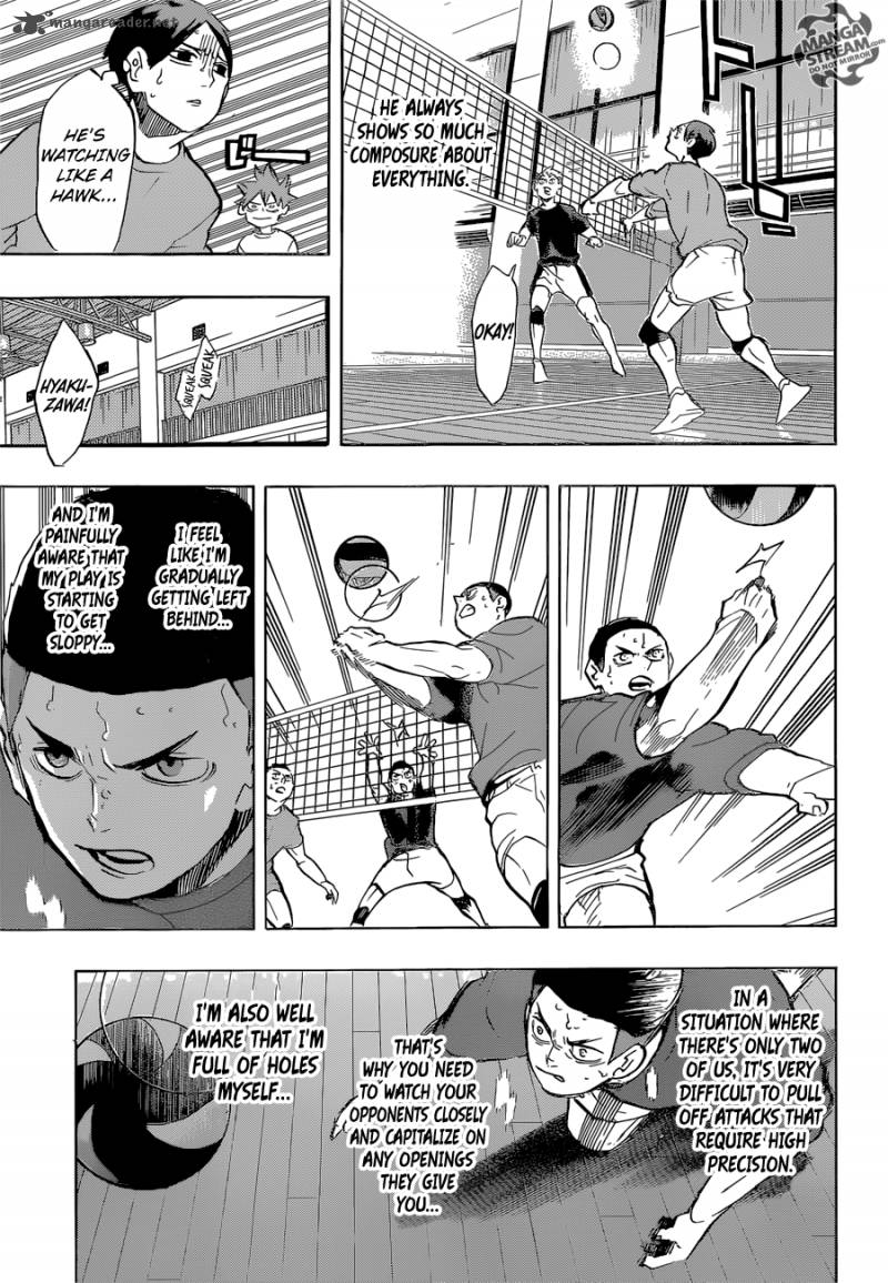 Chapter 217 - Lax Image(10)