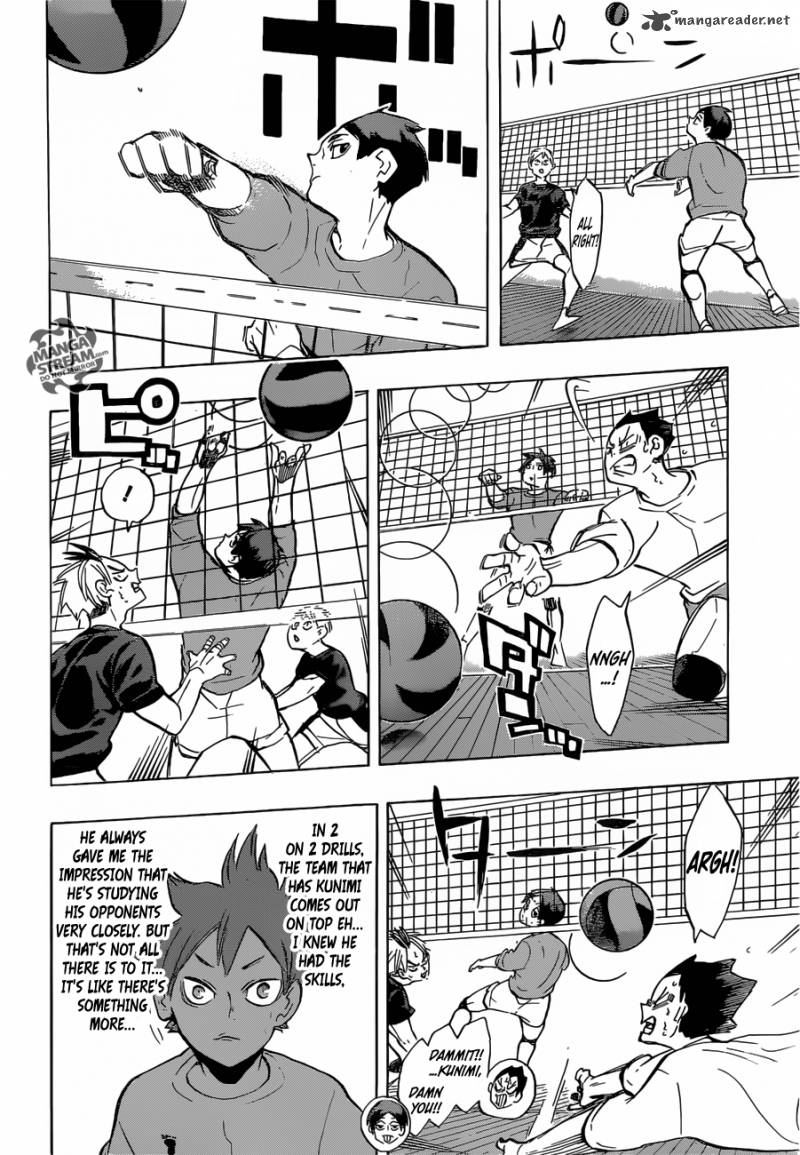 Chapter 217 - Lax Image(9)