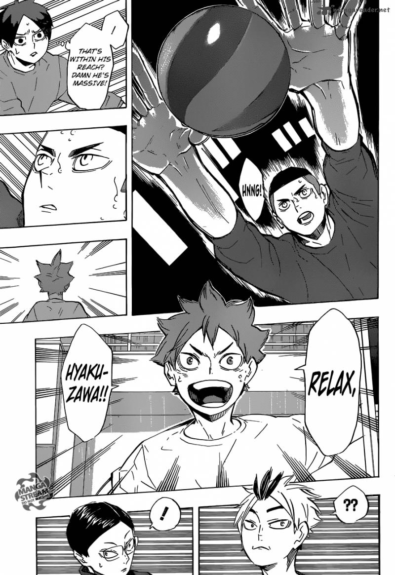 Chapter 217 - Lax Image(16)