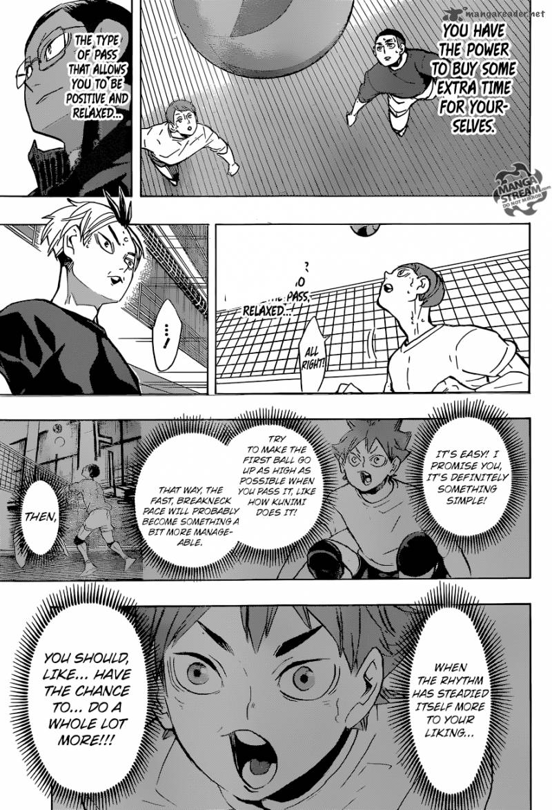 Chapter 217 - Lax Image(18)