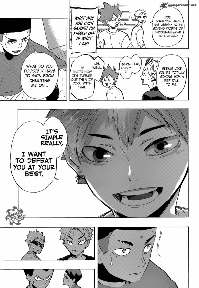 Chapter 217 - Lax Image(14)