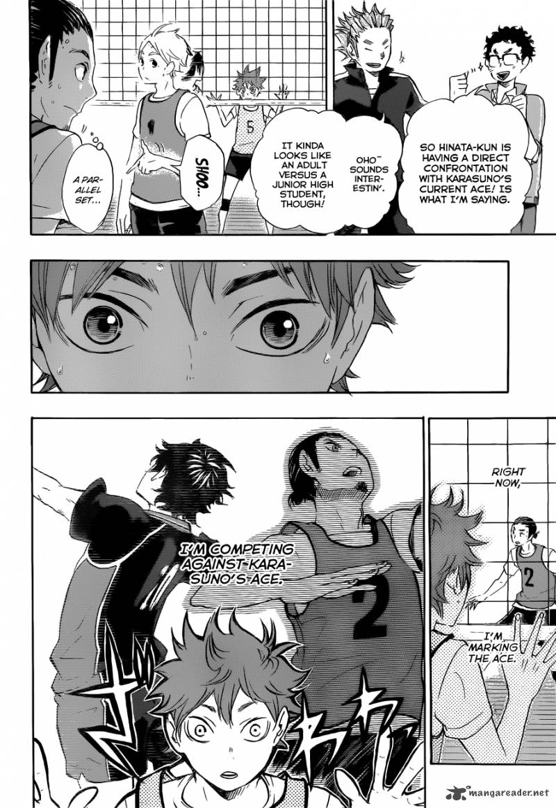 Chapter 22 - Admiration Image(13)