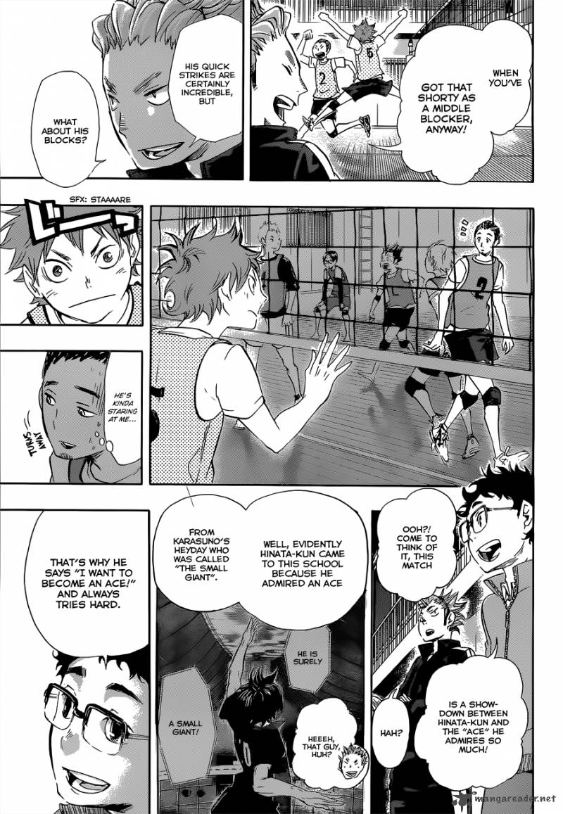 Chapter 22 - Admiration Image(12)