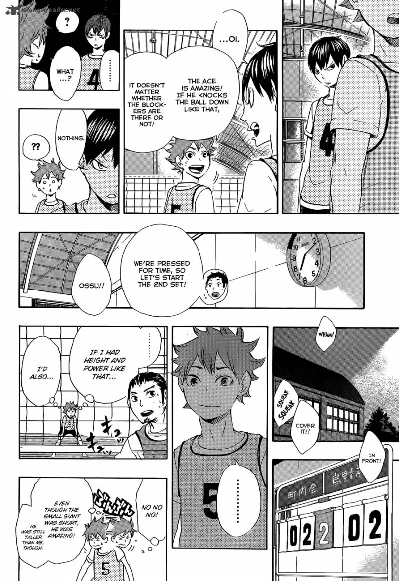 Chapter 22 - Admiration Image(18)