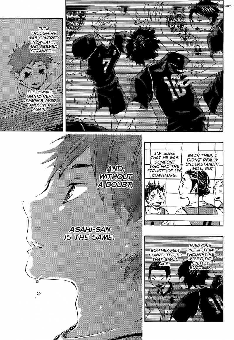 Chapter 22 - Admiration Image(17)