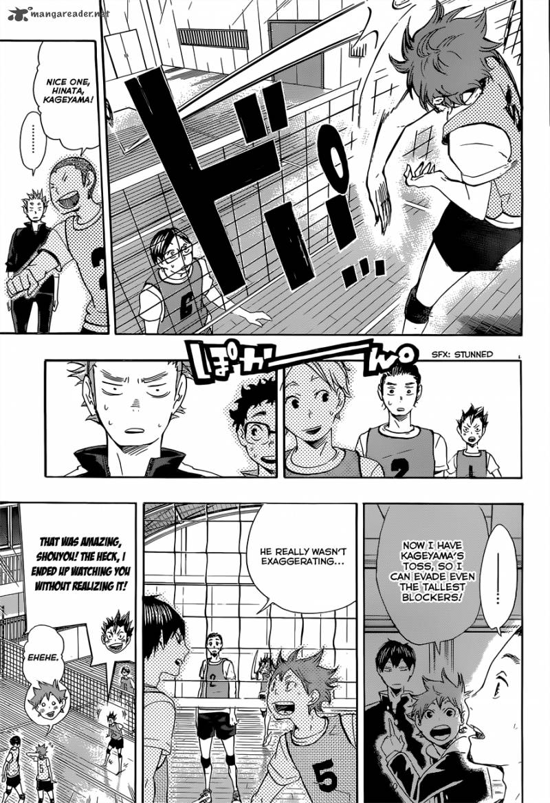 Chapter 22 - Admiration Image(6)