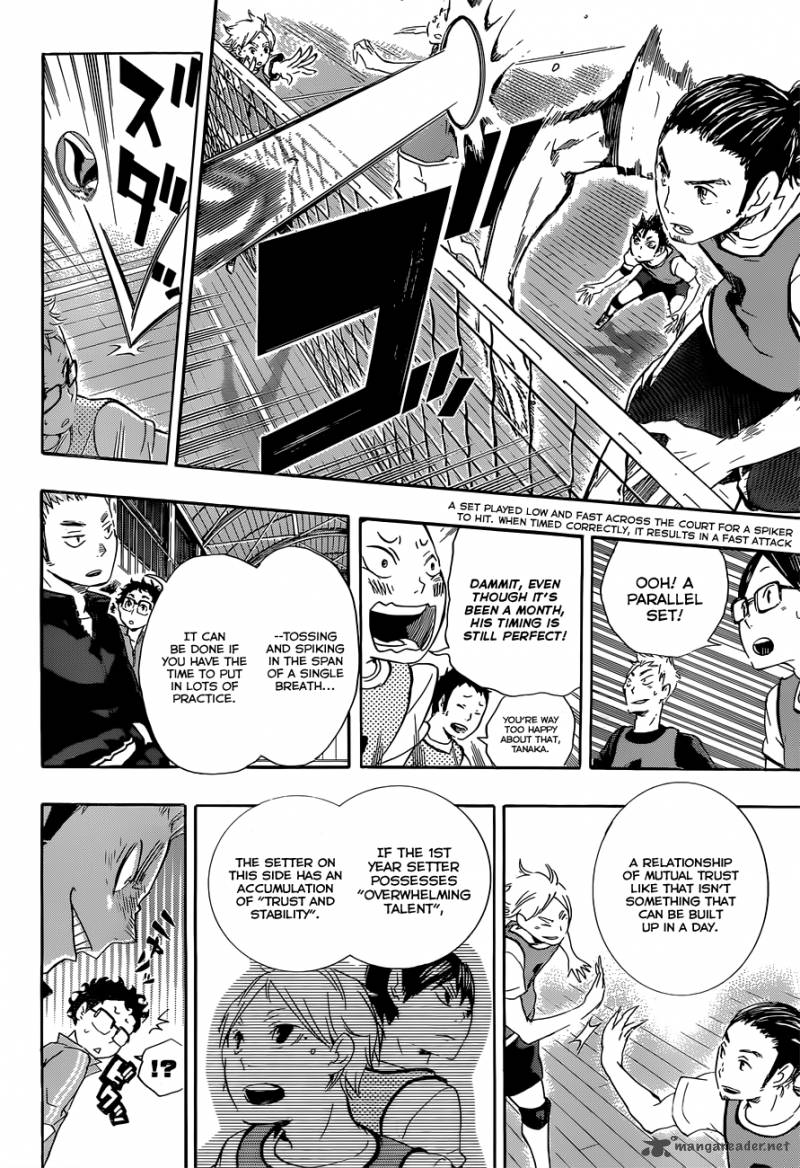 Chapter 22 - Admiration Image(9)