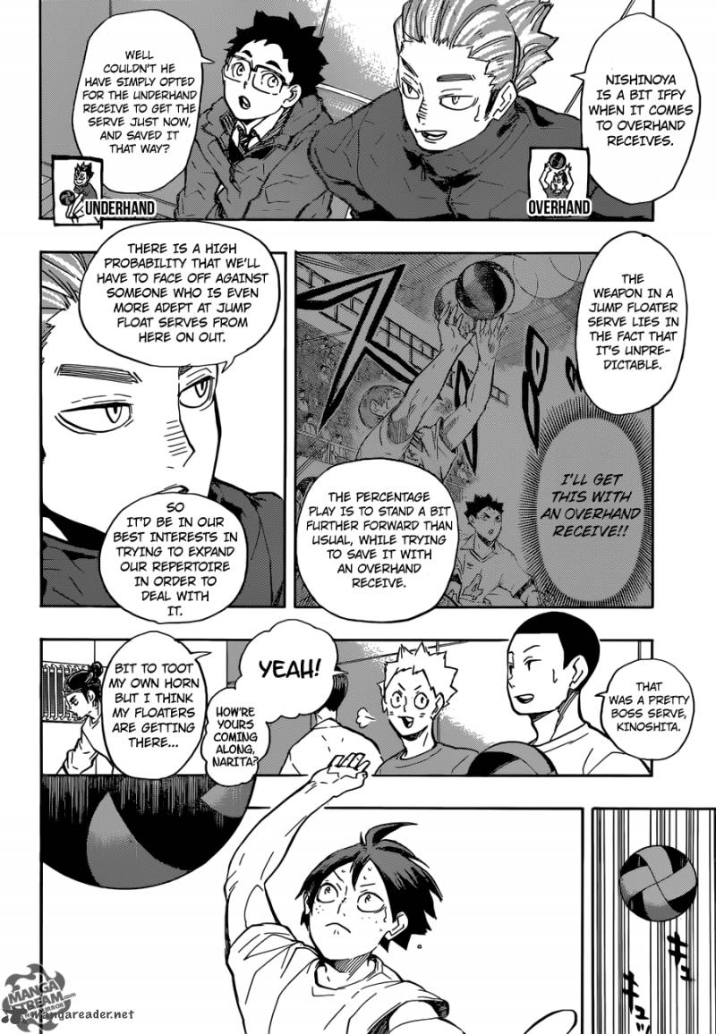 Chapter 220 - Joining of Forces Image(15)
