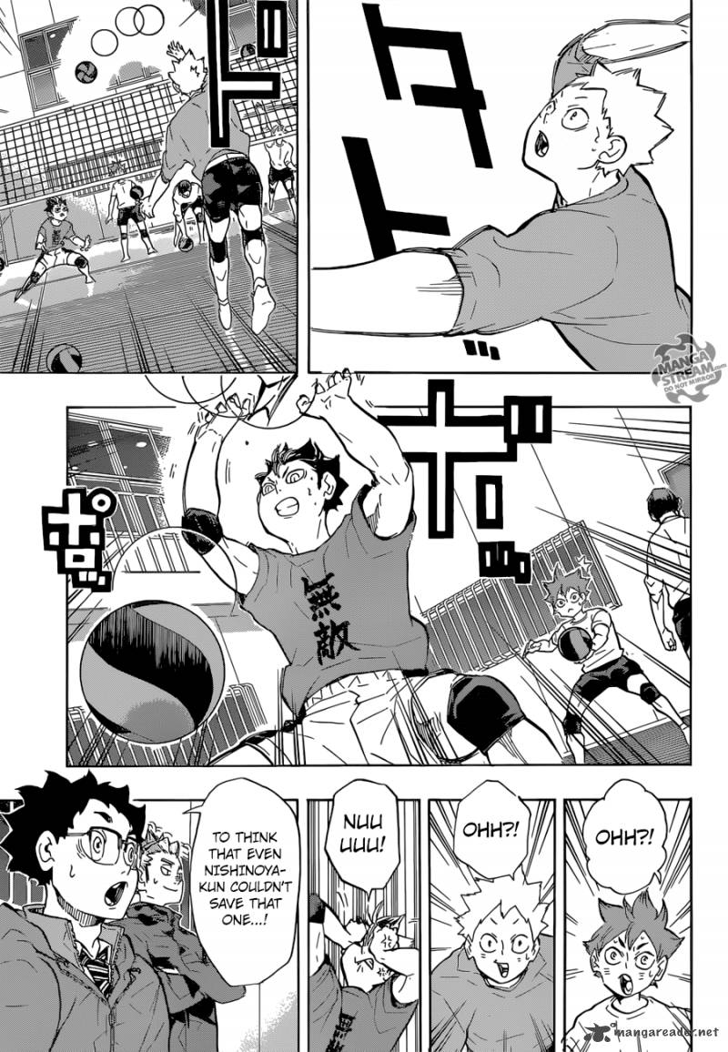 Chapter 220 - Joining of Forces Image(14)