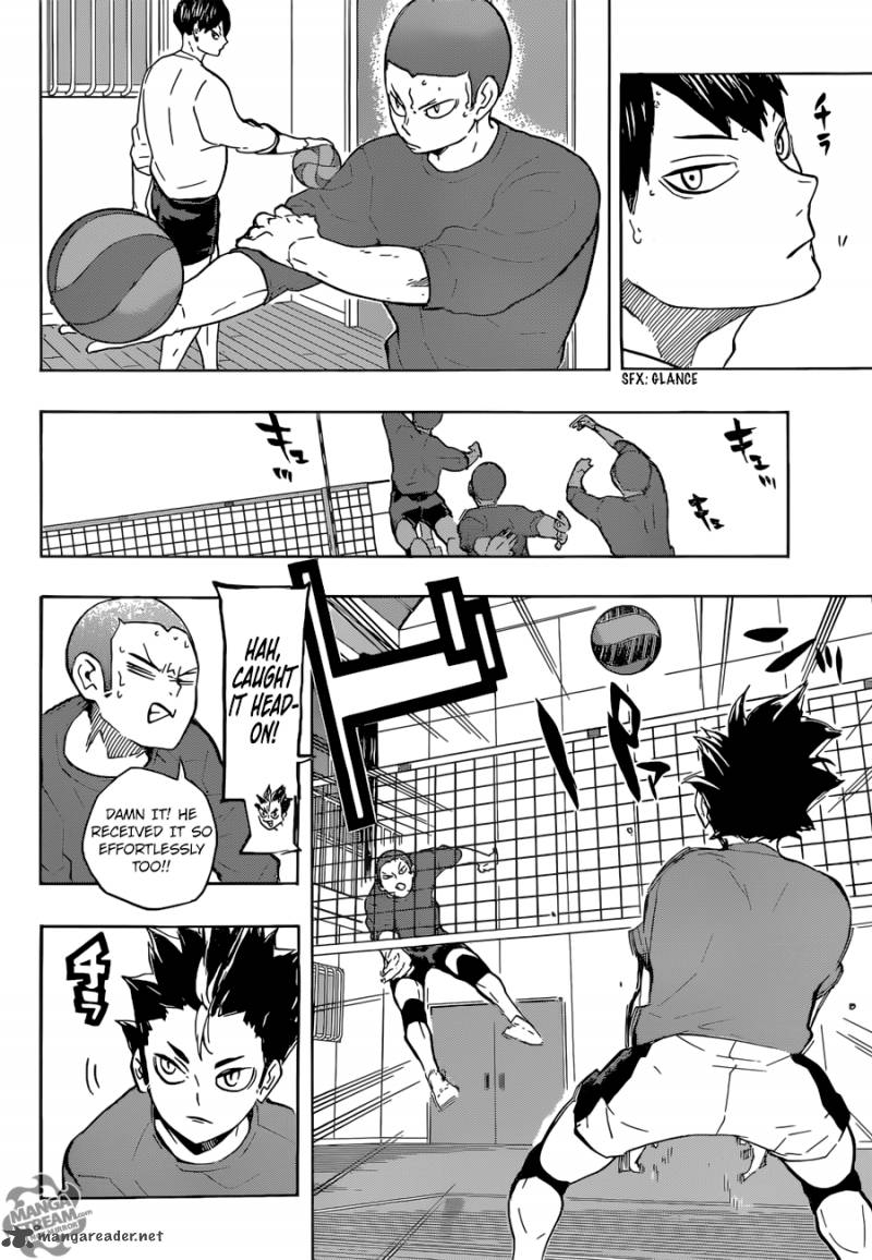Chapter 220 - Joining of Forces Image(13)