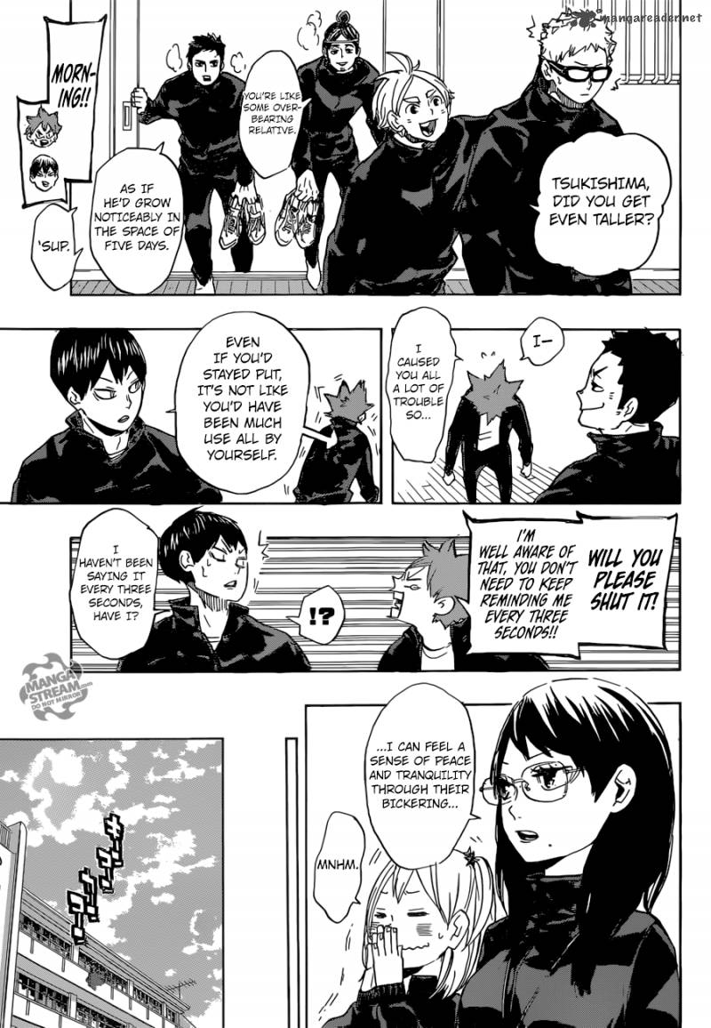 Chapter 220 - Joining of Forces Image(10)