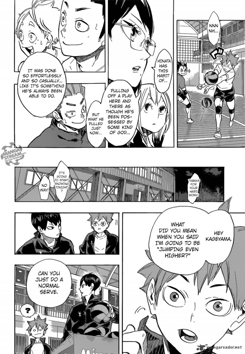 Chapter 220 - Joining of Forces Image(18)