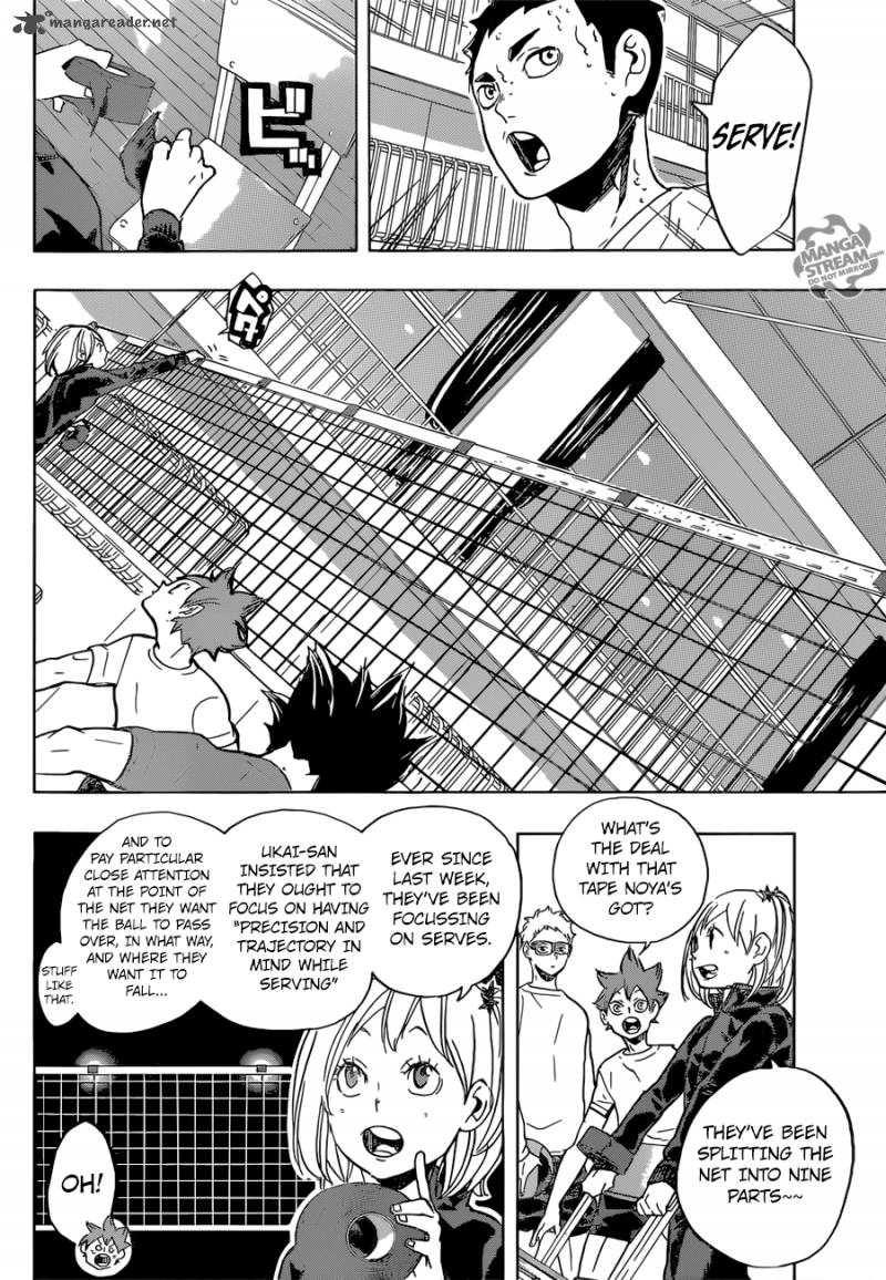 Chapter 220 - Joining of Forces Image(11)