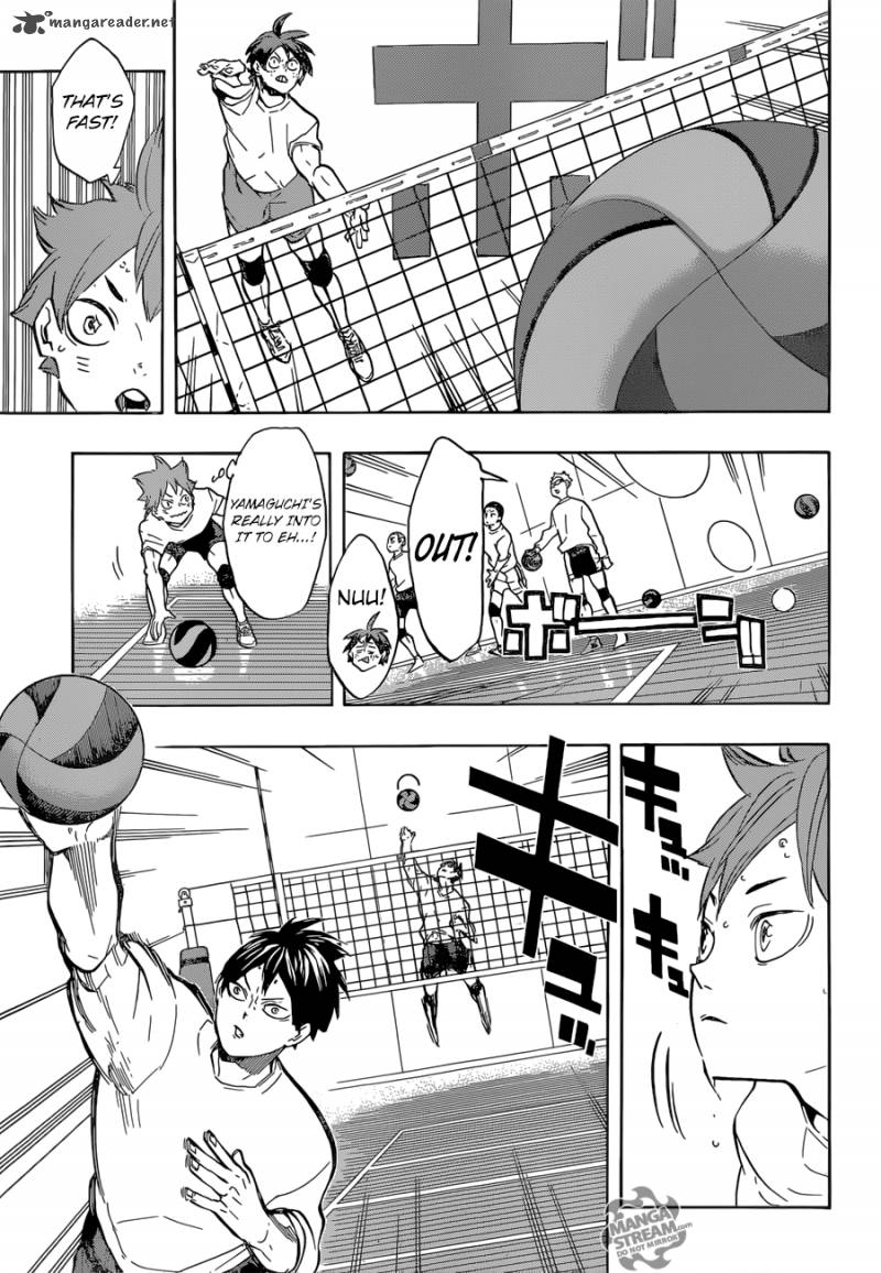 Chapter 220 - Joining of Forces Image(16)