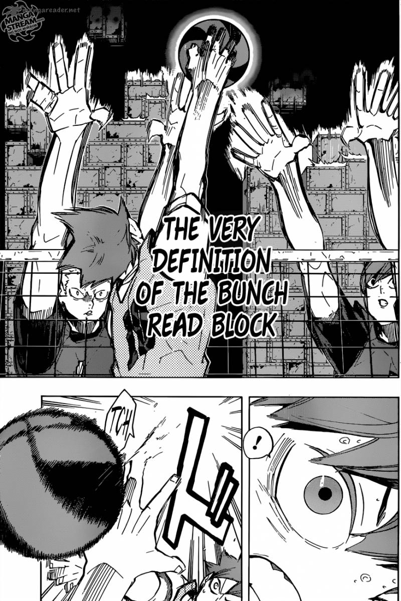 Chapter 222 - Exaltation Image(8)