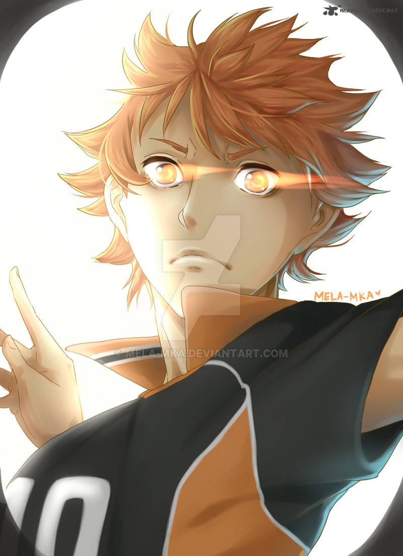 Chapter 223 - Harsh Image(22)