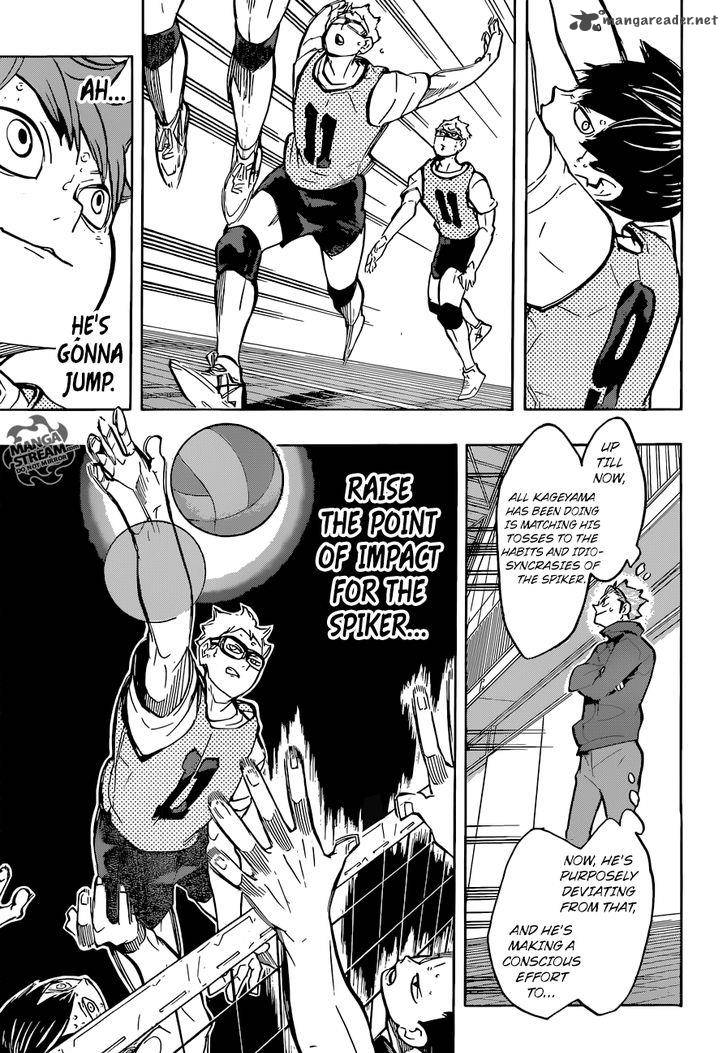 Chapter 224 - Return Image(18)
