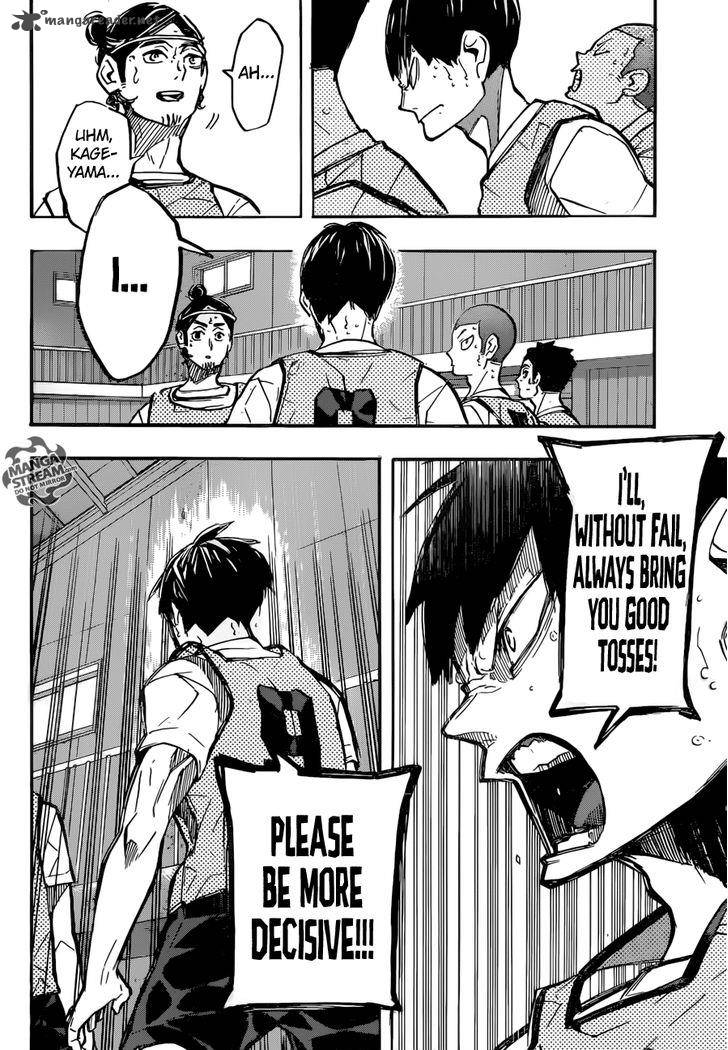 Chapter 224 - Return Image(7)