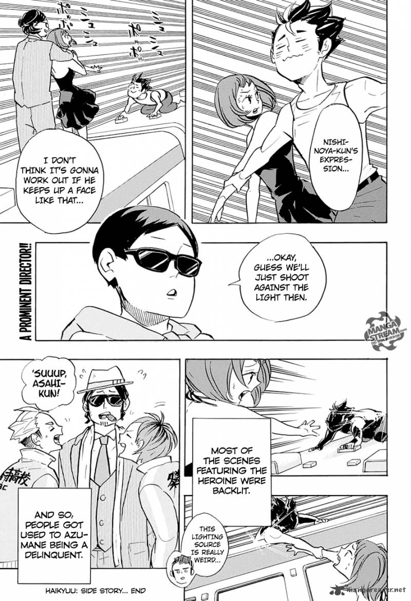 Chapter 227 - Challenger Image(21)