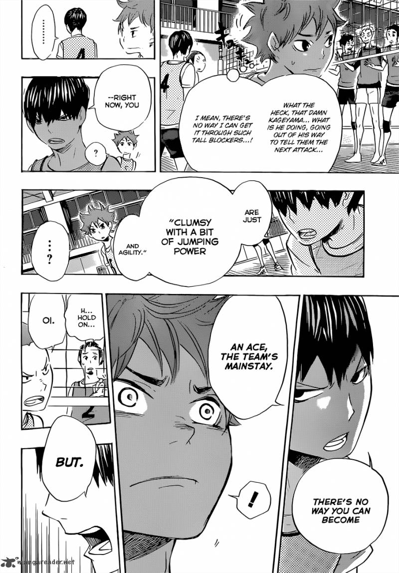 Chapter 23 - Equivalent Points Image(9)