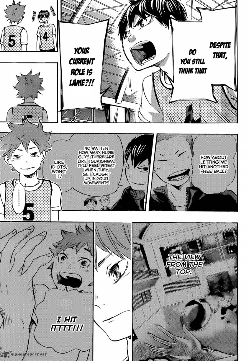 Chapter 23 - Equivalent Points Image(16)