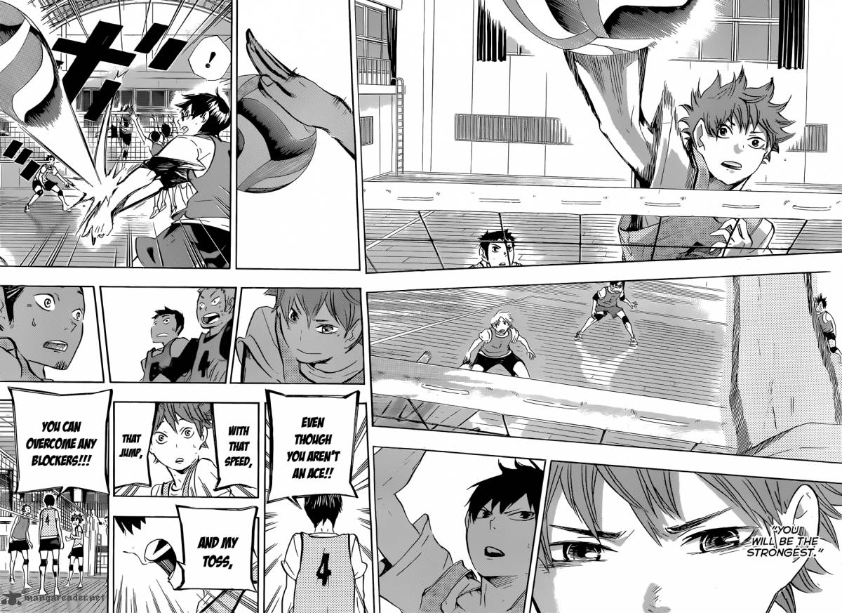 Chapter 23 - Equivalent Points Image(14)