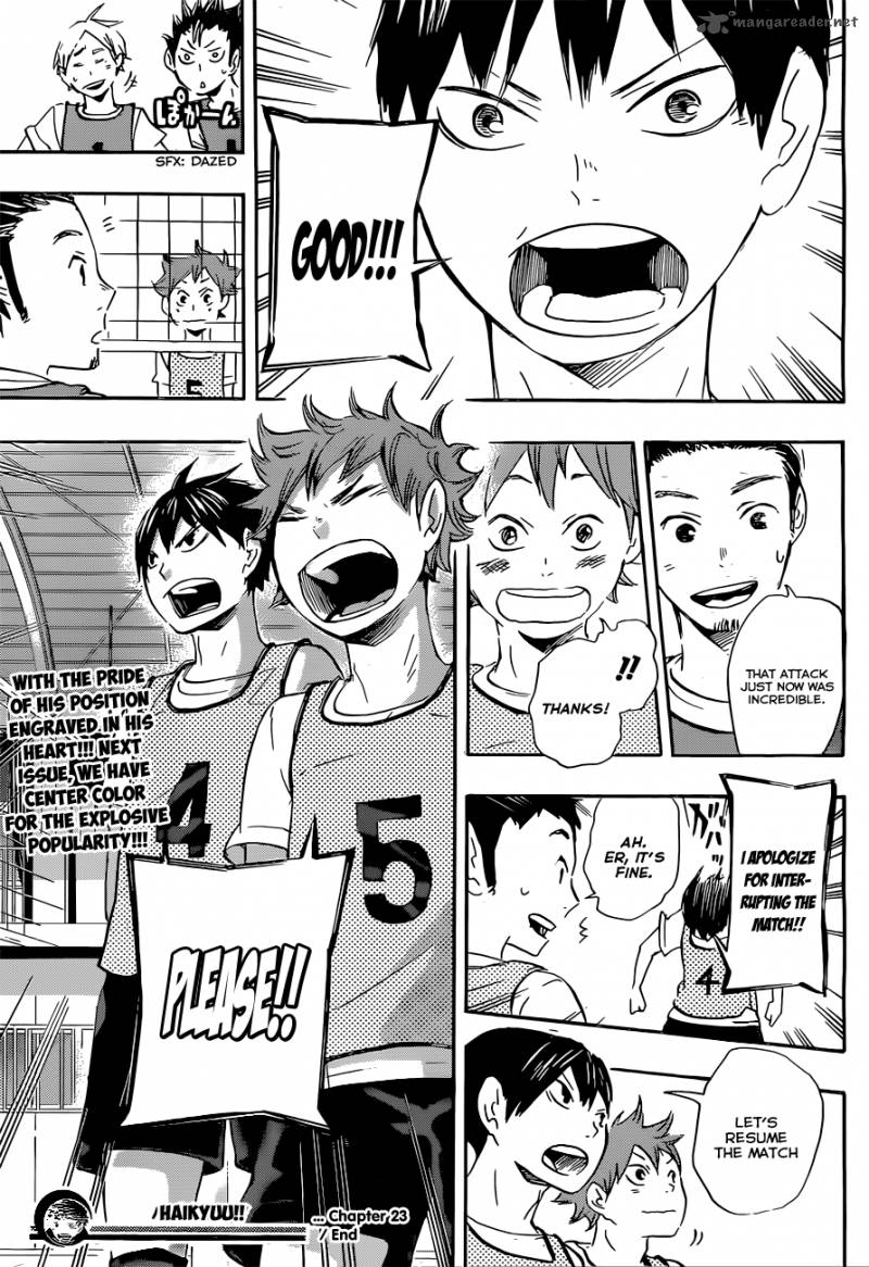 Chapter 23 - Equivalent Points Image(18)