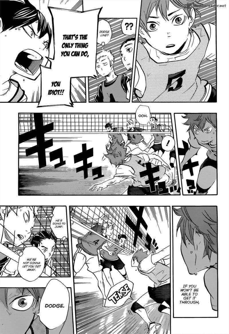 Chapter 23 - Equivalent Points Image(12)