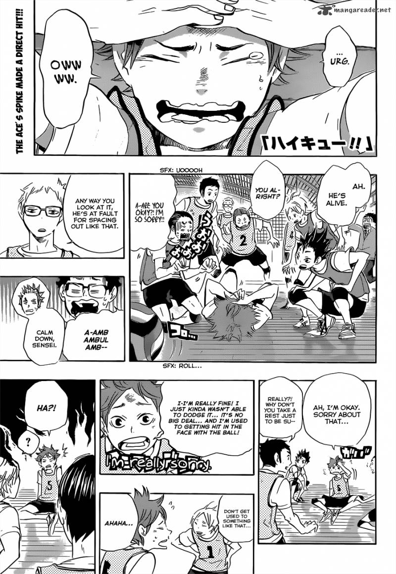 Chapter 23 - Equivalent Points Image(2)