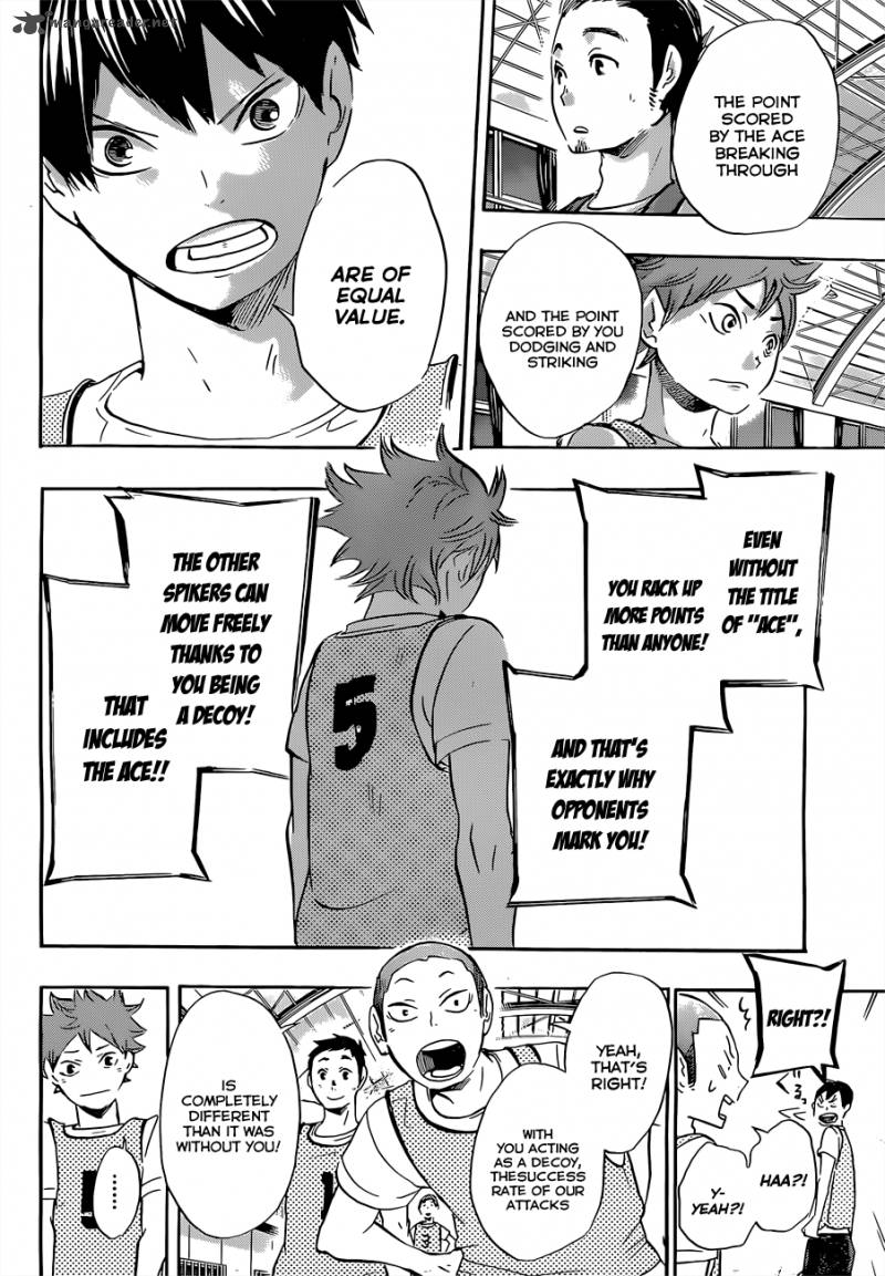 Chapter 23 - Equivalent Points Image(15)