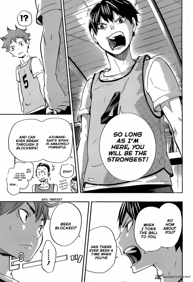 Chapter 23 - Equivalent Points Image(10)