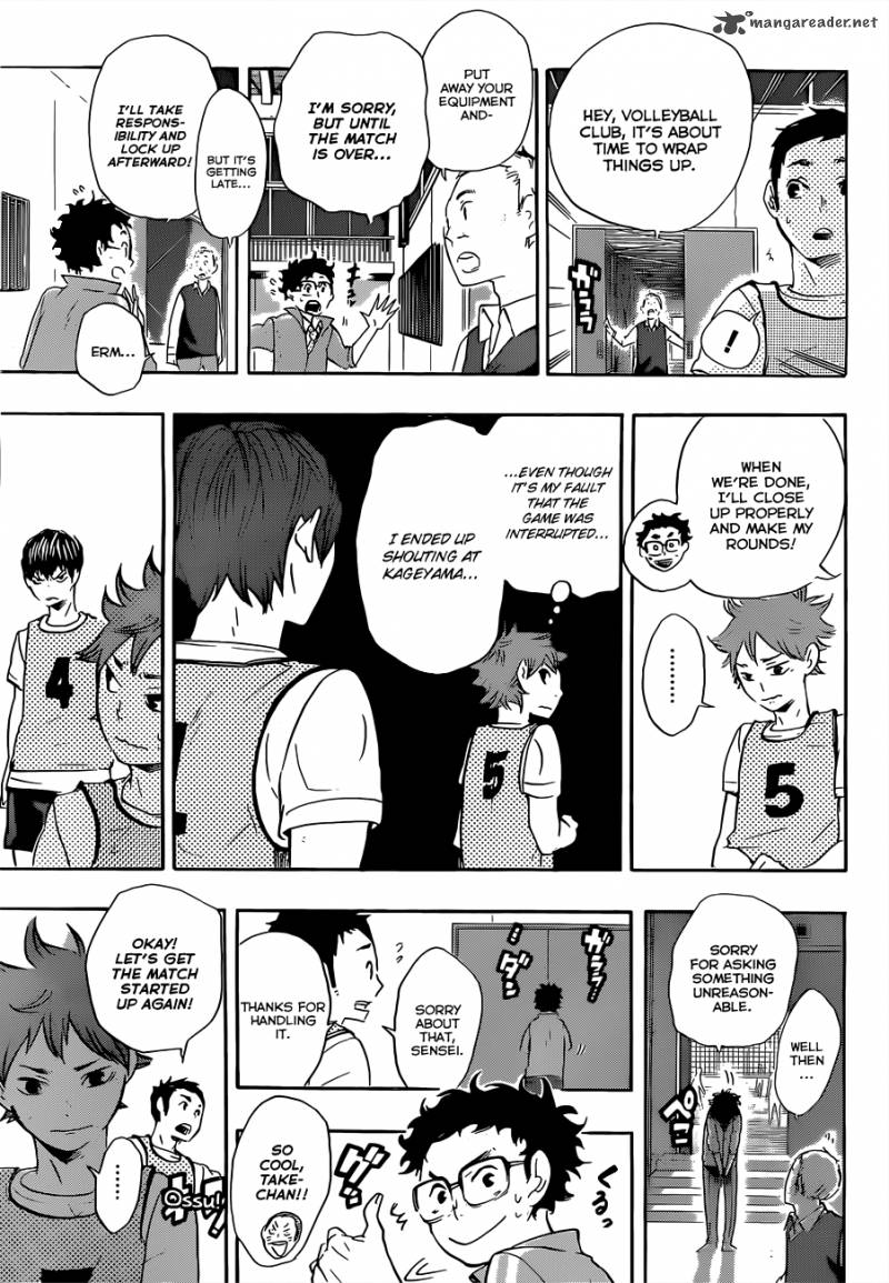 Chapter 23 - Equivalent Points Image(6)