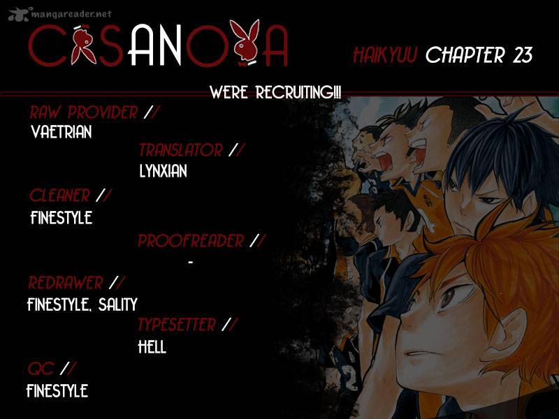 Chapter 23 - Equivalent Points Image(1)