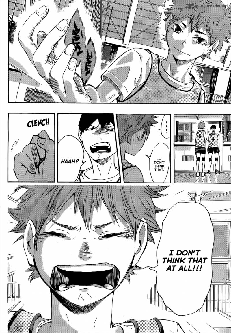 Chapter 23 - Equivalent Points Image(17)