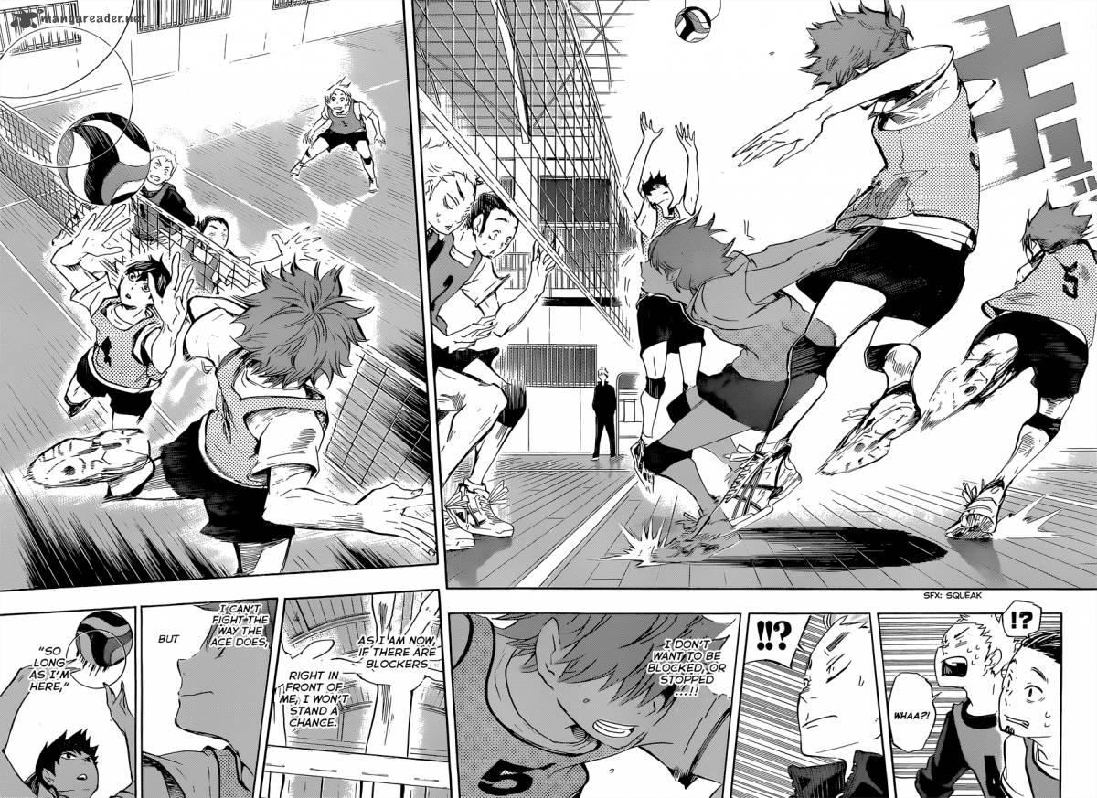 Chapter 23 - Equivalent Points Image(13)
