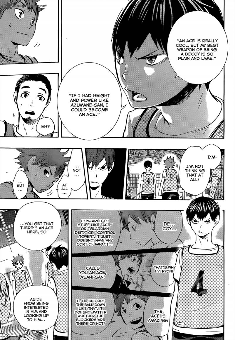 Chapter 23 - Equivalent Points Image(4)